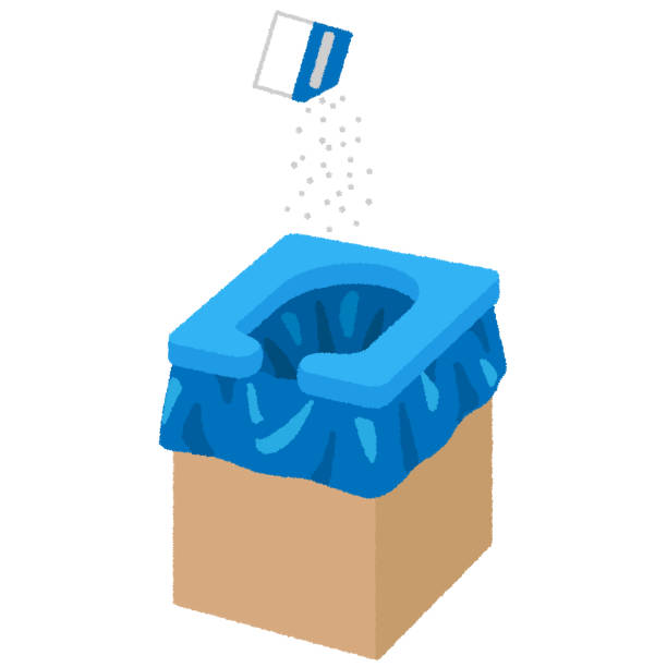 Best Sanitation services for porta potties  in Leland, NC